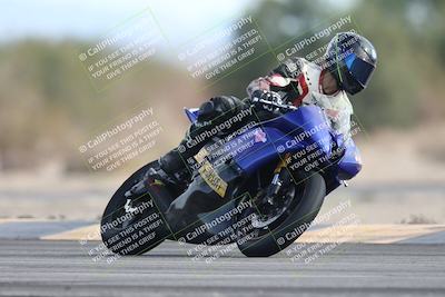 media/Nov-30-2025-TrackXperience (Sun) [[c0061d280f]]/2-Level 2/Session 6 (Turn 7)/